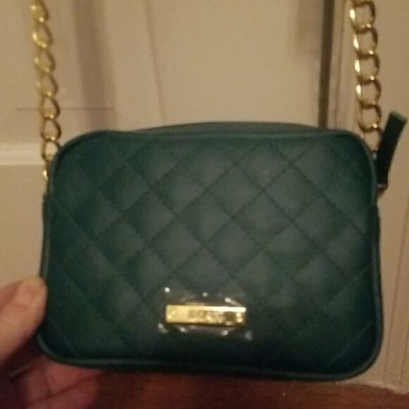 Iman purse  - Picture 2 of 4